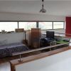 habiter au portugal